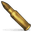 ammo.rifle