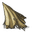 cloth