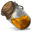 lowgradefuel