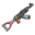 rifle.ak