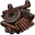 scrap