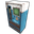 vending.machine