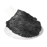 Gun Powder