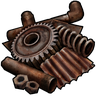 Scrap